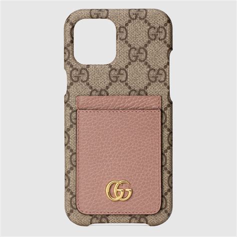 gucci phone cases australia.